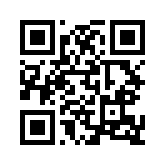 QR-Code https://ppt.cc/4Lmp