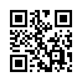 QR-Code https://ppt.cc/4Ln1