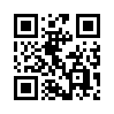 QR-Code https://ppt.cc/4Ln9