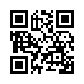 QR-Code https://ppt.cc/4LnF
