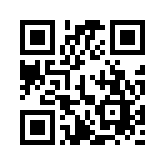 QR-Code https://ppt.cc/4LoU