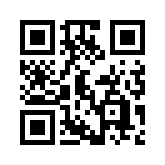 QR-Code https://ppt.cc/4Lol