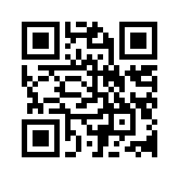 QR-Code https://ppt.cc/4LpI