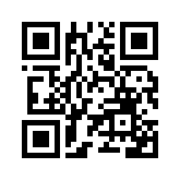 QR-Code https://ppt.cc/4LpY