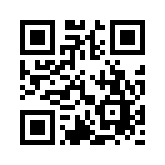 QR-Code https://ppt.cc/4LqK