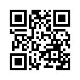 QR-Code https://ppt.cc/4Lqb