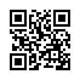 QR-Code https://ppt.cc/4Lqi