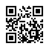 QR-Code https://ppt.cc/4LtY