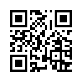 QR-Code https://ppt.cc/4Lu0