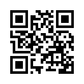 QR-Code https://ppt.cc/4Lvj