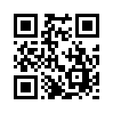 QR-Code https://ppt.cc/4Lw1