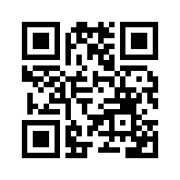 QR-Code https://ppt.cc/4LwO
