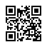 QR-Code https://ppt.cc/4Lwl