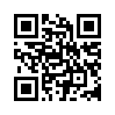 QR-Code https://ppt.cc/4Lx7