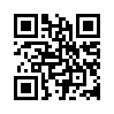 QR-Code https://ppt.cc/4Lxj