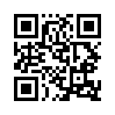 QR-Code https://ppt.cc/4Lyr