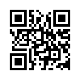 QR-Code https://ppt.cc/4M%7EU