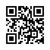 QR-Code https://ppt.cc/4M0U