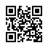 QR-Code https://ppt.cc/4M0g