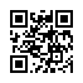 QR-Code https://ppt.cc/4M12