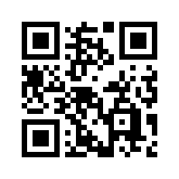 QR-Code https://ppt.cc/4M1n