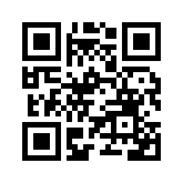 QR-Code https://ppt.cc/4M22