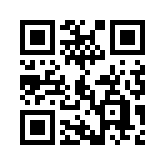 QR-Code https://ppt.cc/4M2A