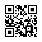 QR-Code https://ppt.cc/4M2J