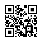 QR-Code https://ppt.cc/4M3Z