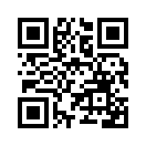 QR-Code https://ppt.cc/4M45