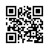 QR-Code https://ppt.cc/4M4m