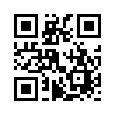 QR-Code https://ppt.cc/4M5q