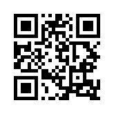 QR-Code https://ppt.cc/4M5x