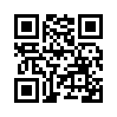 QR-Code https://ppt.cc/4M6g