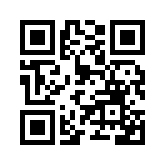 QR-Code https://ppt.cc/4M8f
