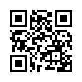 QR-Code https://ppt.cc/4M8s