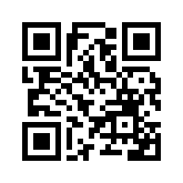 QR-Code https://ppt.cc/4M8t