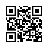 QR-Code https://ppt.cc/4M9k