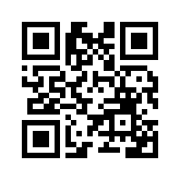 QR-Code https://ppt.cc/4MAr
