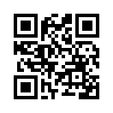QR-Code https://ppt.cc/4MEi