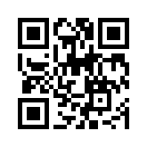 QR-Code https://ppt.cc/4MGl