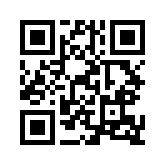 QR-Code https://ppt.cc/4MIH