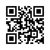 QR-Code https://ppt.cc/4MLB