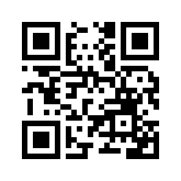 QR-Code https://ppt.cc/4MLL