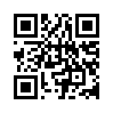 QR-Code https://ppt.cc/4MLu
