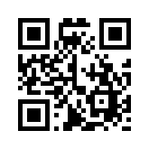QR-Code https://ppt.cc/4MNu