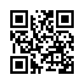 QR-Code https://ppt.cc/4MOk