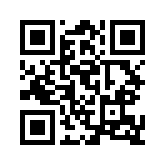 QR-Code https://ppt.cc/4MQP