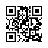 QR-Code https://ppt.cc/4MQk