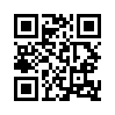 QR-Code https://ppt.cc/4MQz